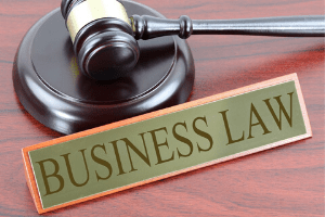 Employment Law Basics Every Business Owner Should Know